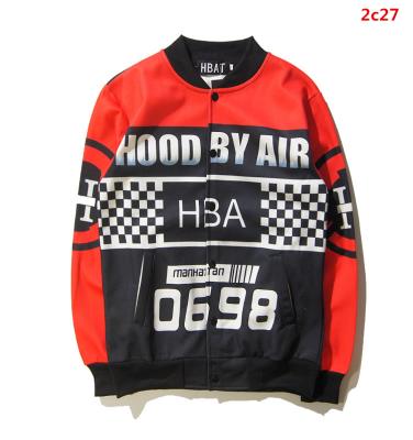 HBA Shrits-19